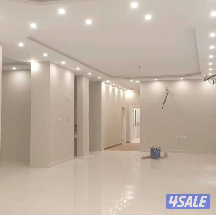 ##اصباغ #صبغ#اصباغ#صباغين#ورق#جدران#اصباغ#صبغ#اصباغ3