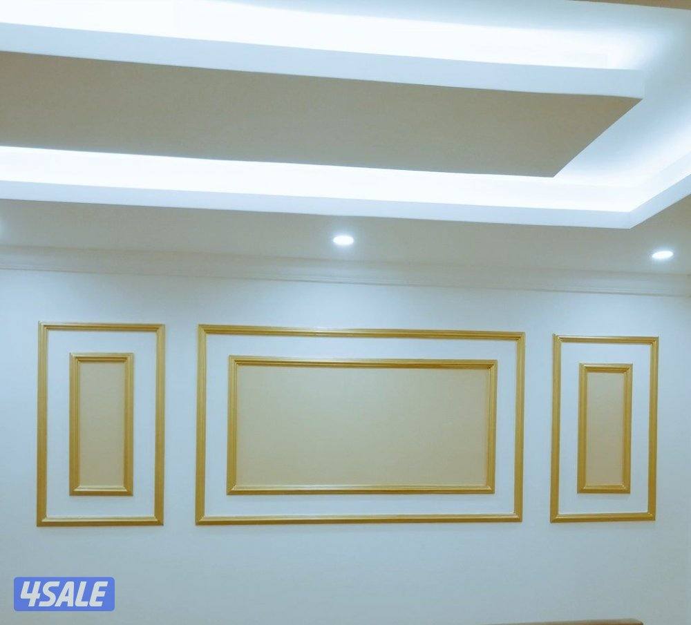 ##اصباغ #صبغ#اصباغ#صباغين#ورق#جدران#اصباغ#صبغ#اصباغ4