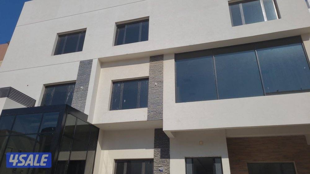 ##اصباغ #صبغ#اصباغ#صباغين#ورق#جدران#اصباغ#صبغ#اصباغ6