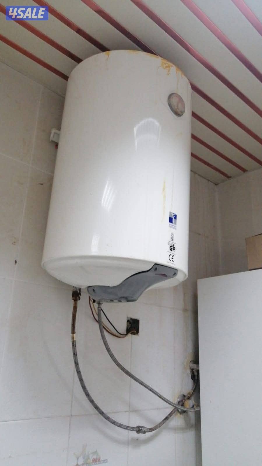 فني صحي جميع اعمال الصحي تمديد حمامات تركيب مضخات تركيب سخانات8