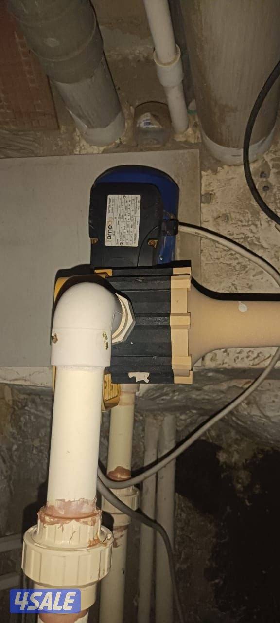 فني صحي جميع اعمال الصحي تمديد حمامات تركيب مضخات تركيب سخانات9