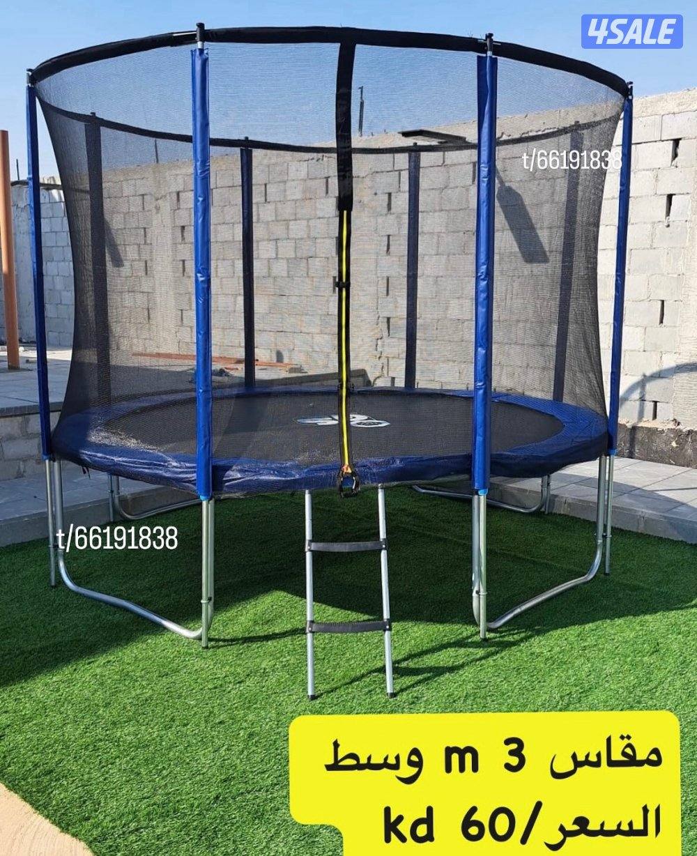 اقوال كرة قدم جديد2