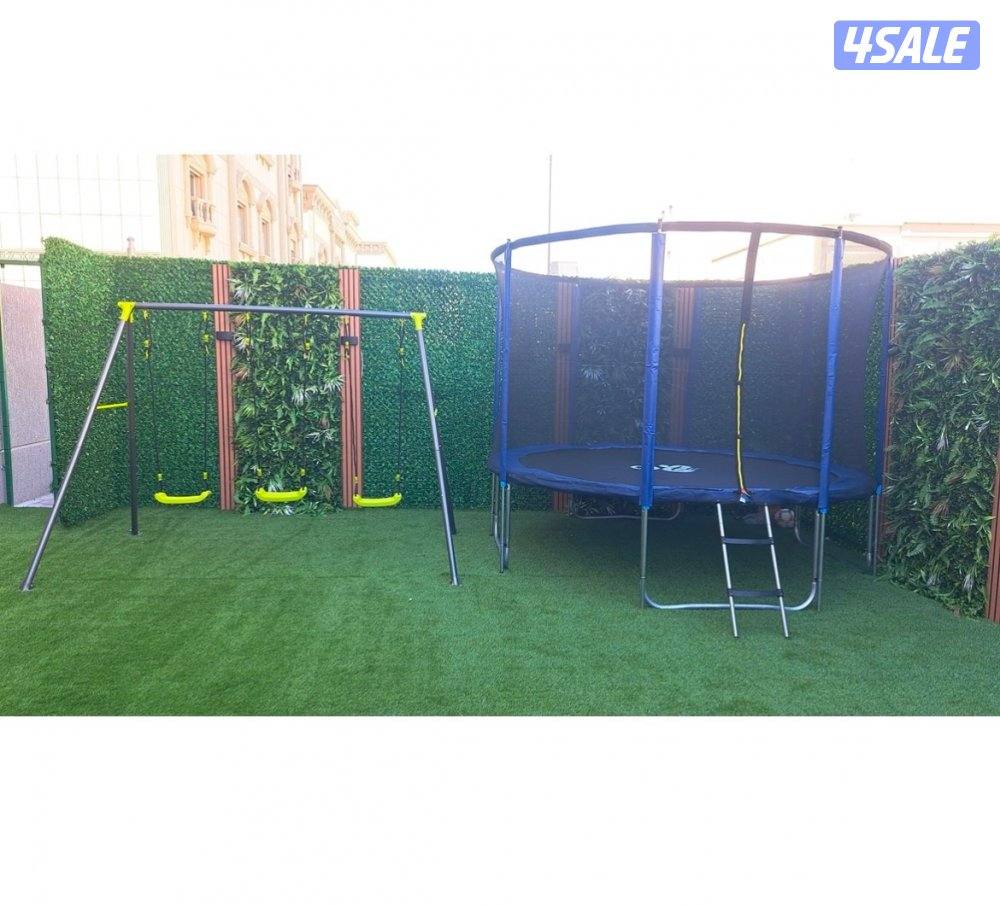 اقوال كرة قدم جديد4