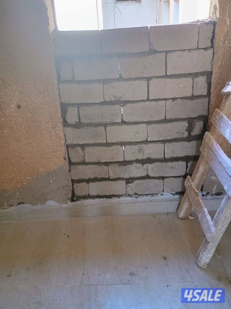 مقاولات عامه وترميم وتكسيرو مساح والسيراميك و اصباغ11