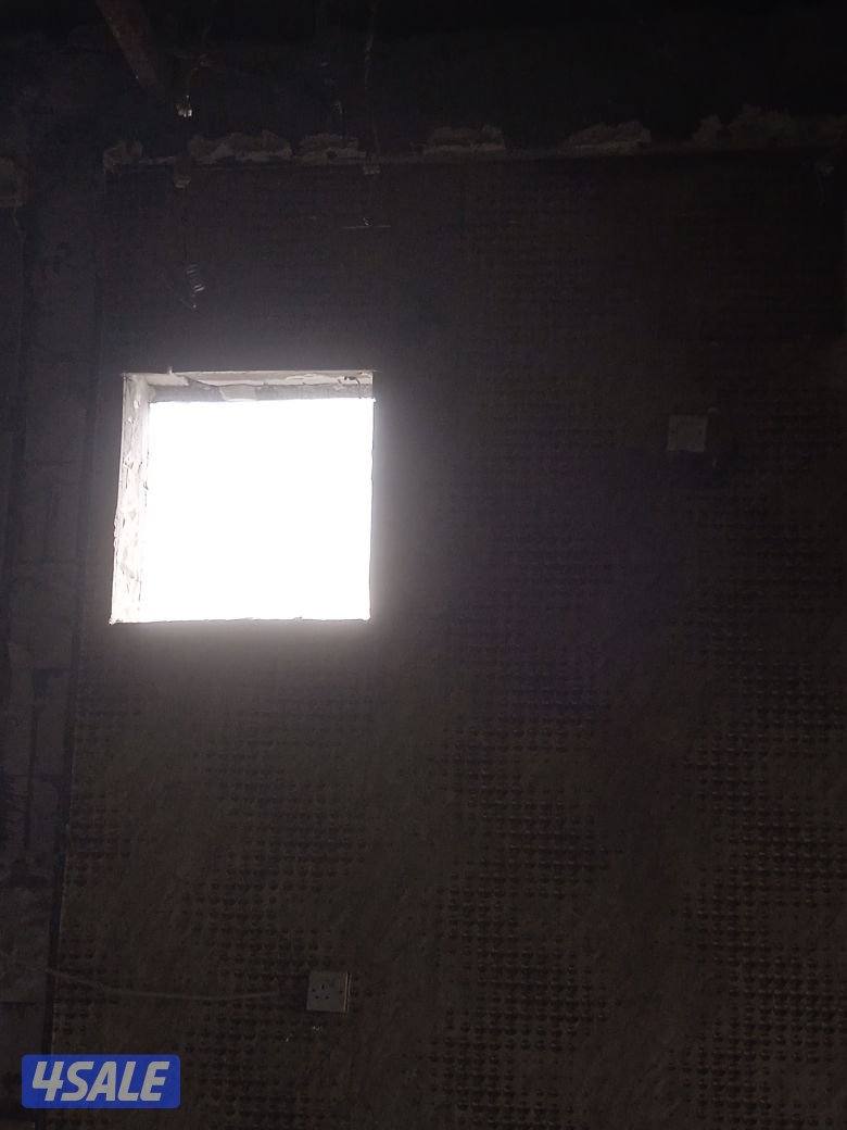 اخصائي قص وتاكسير الخرسانه المسلحه وفتحات الكور بالليزر10