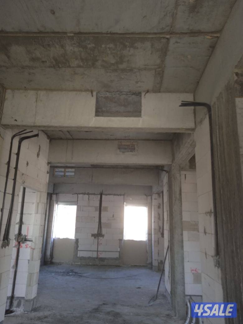 اخصائي قص وتاكسير الخرسانه المسلحه وفتحات الكور بالليزر12