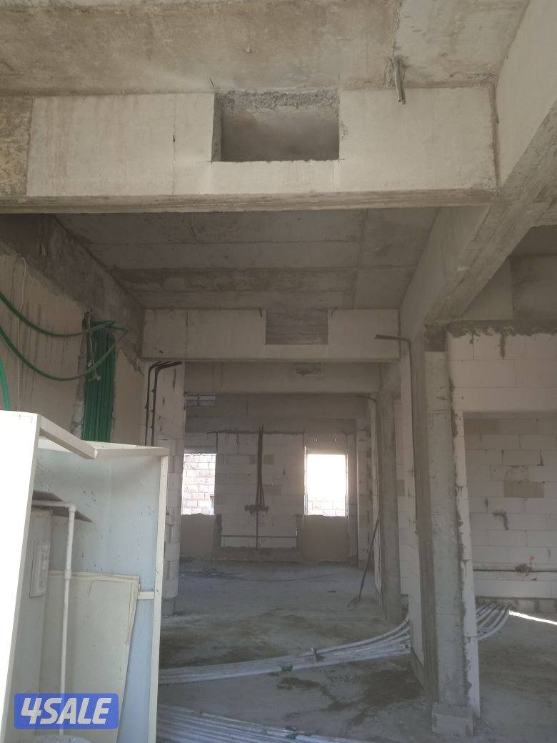 اخصائي قص وتاكسير الخرسانه المسلحه وفتحات الكور بالليزر13