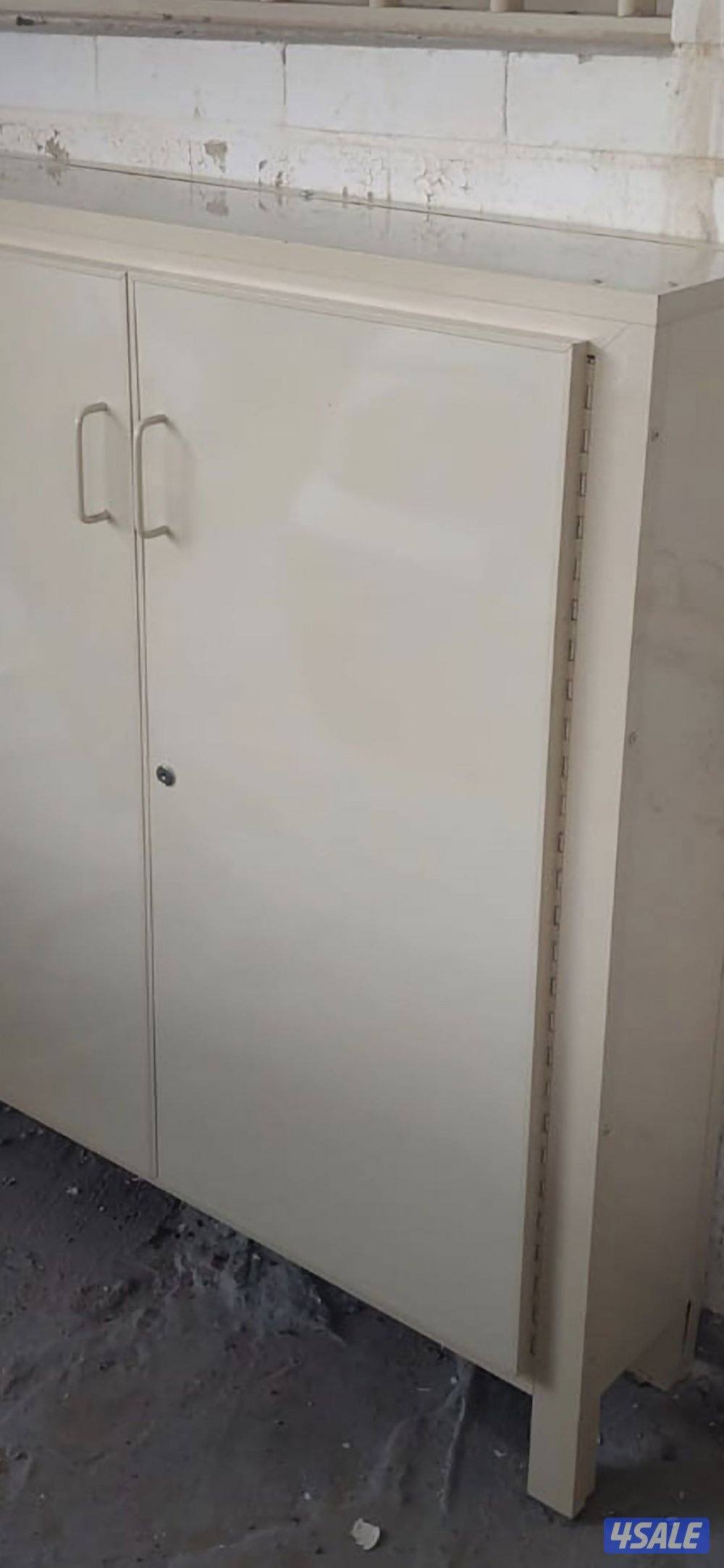 فني ألمنيوم معلم باكستاني ابواب شبابيك شتر مدخنه جام سيكريت تصليح2