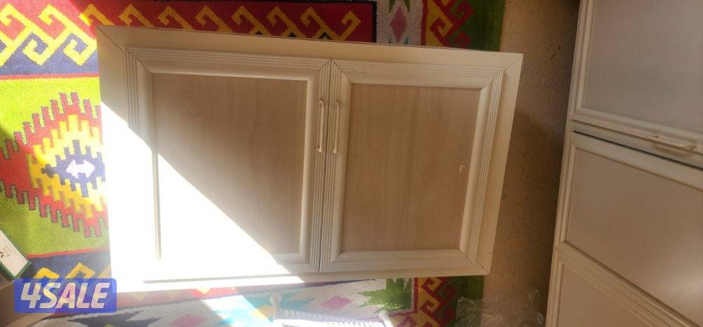 فني ألمنيوم معلم باكستاني ابواب شبابيك شتر مدخنه جام سيكريت تصليح10