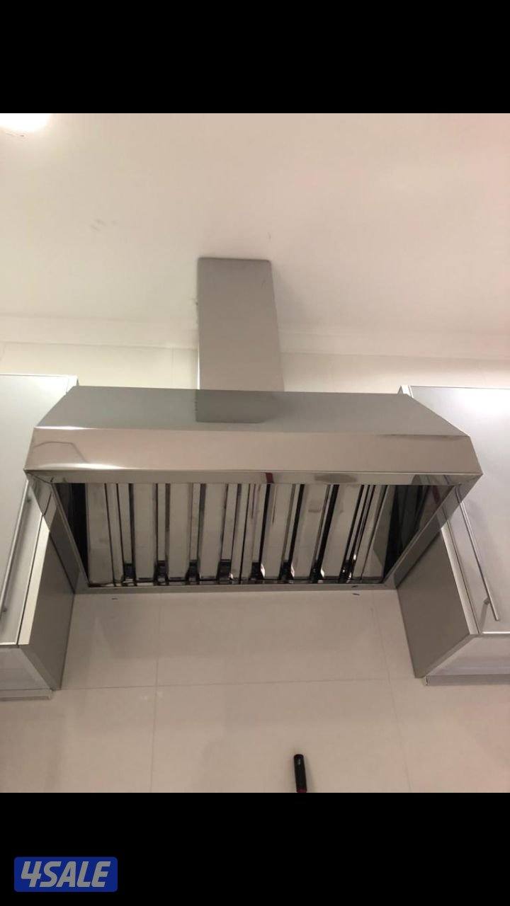 فني ألمنيوم معلم باكستاني ابواب شبابيك شتر مدخنه جام سيكريت تصليح12