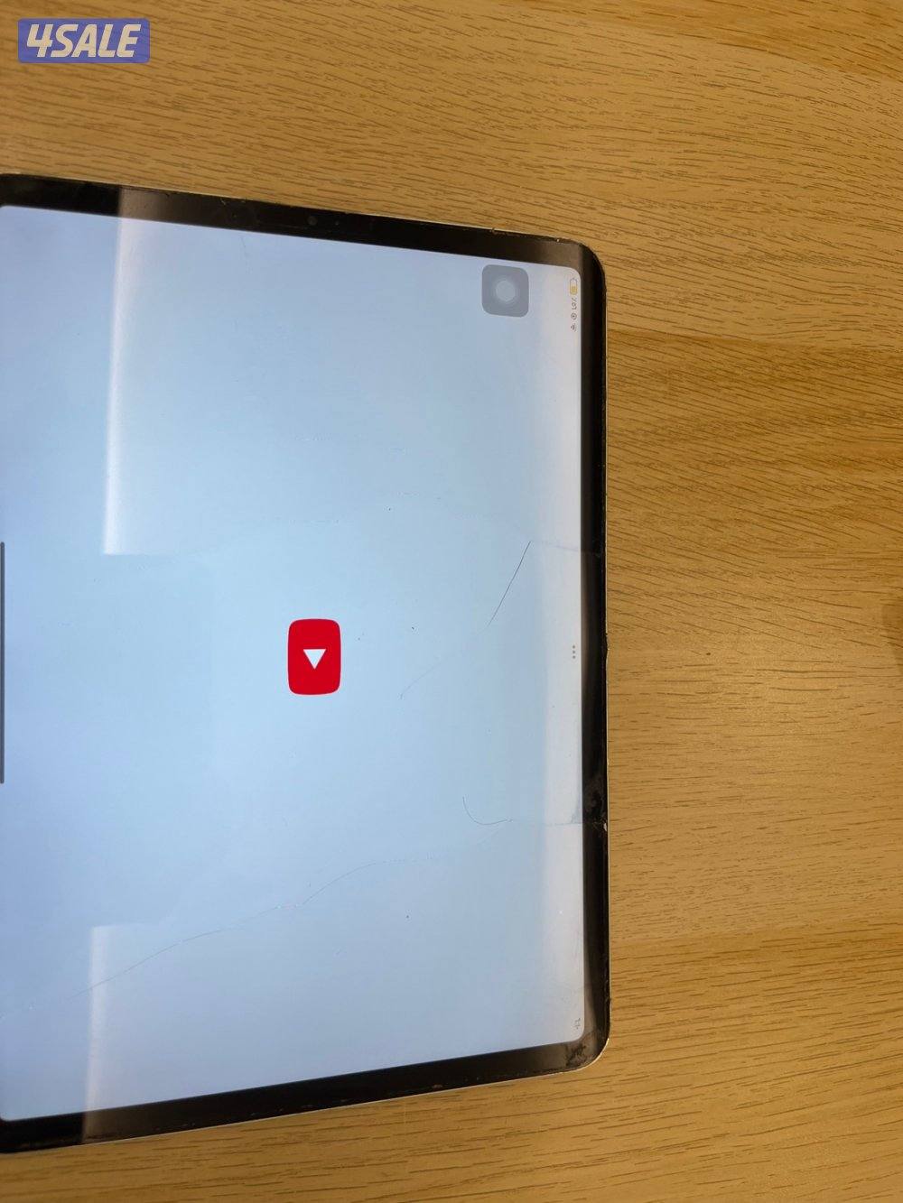 ايباد برو 11 بوصه0