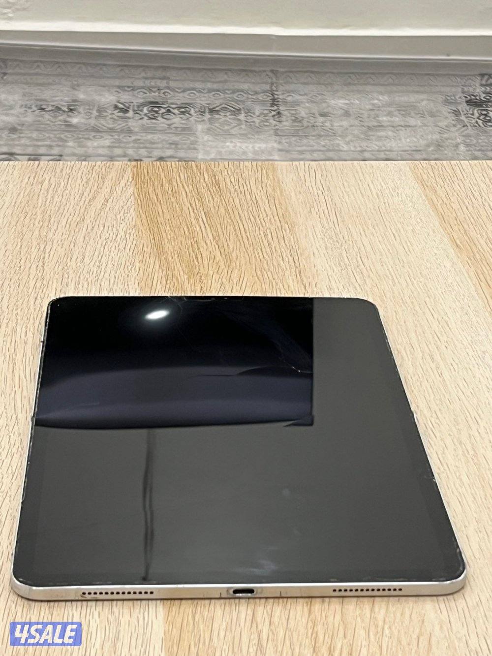 ايباد برو 11 بوصه1