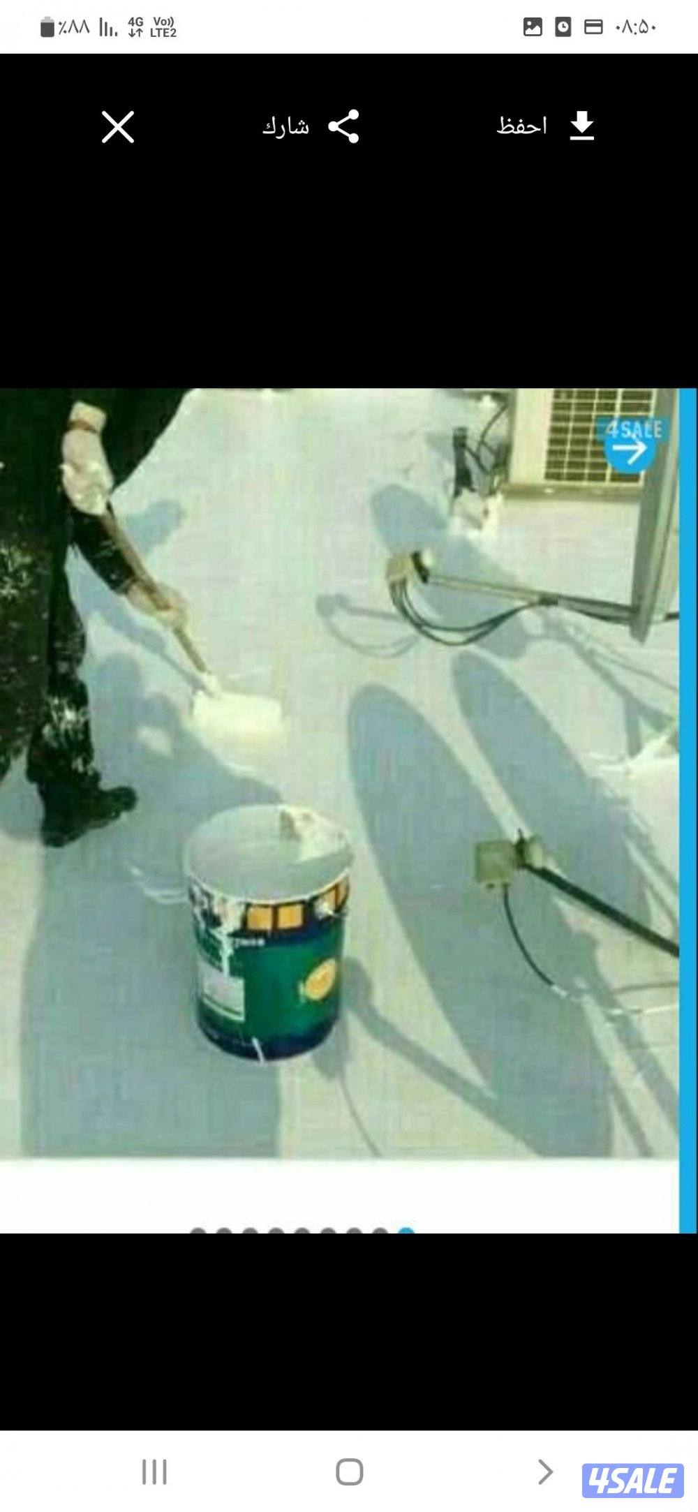 مقاول ایرانی جمیع اعمال شغل3