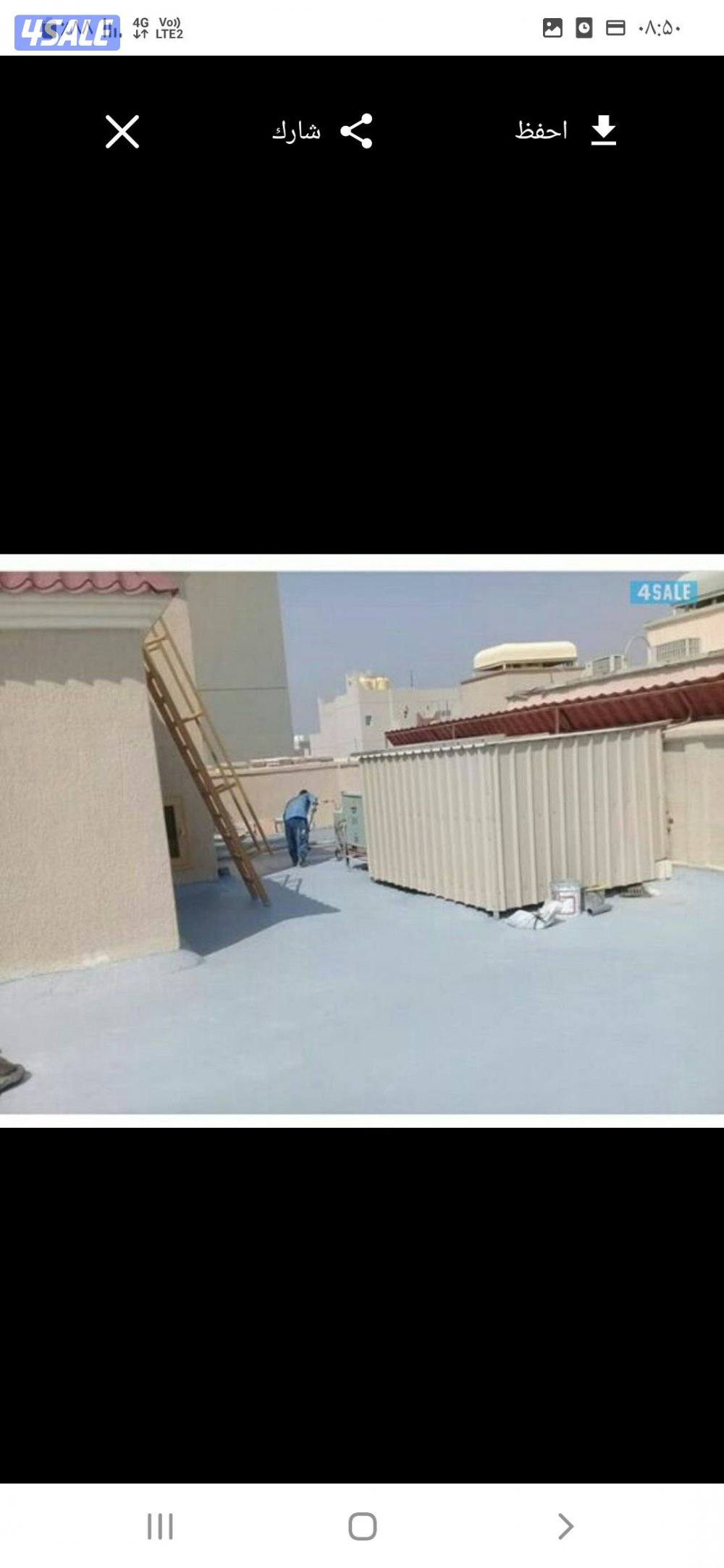 مقاول ایرانی جمیع اعمال شغل6