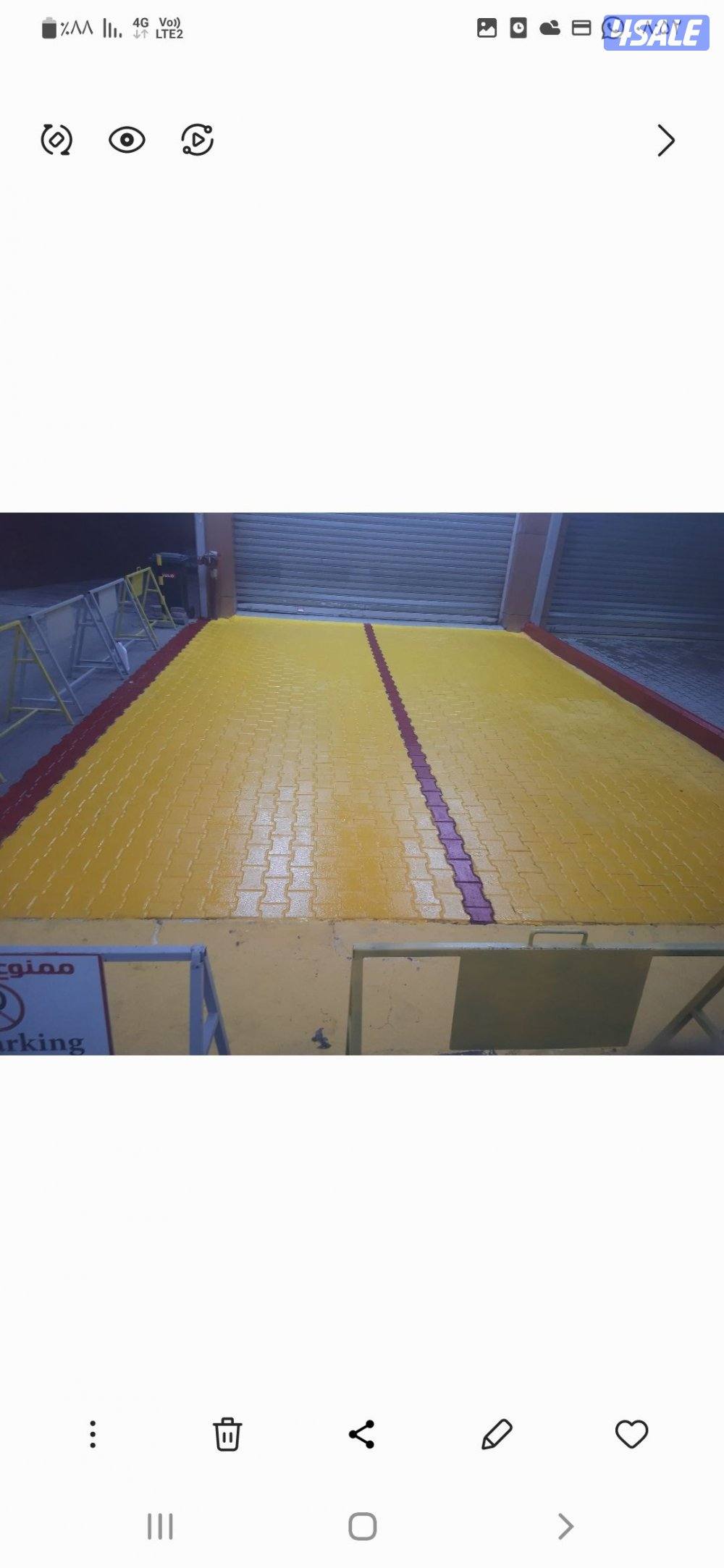 مقاول ایرانی جمیع اعمال شغل5