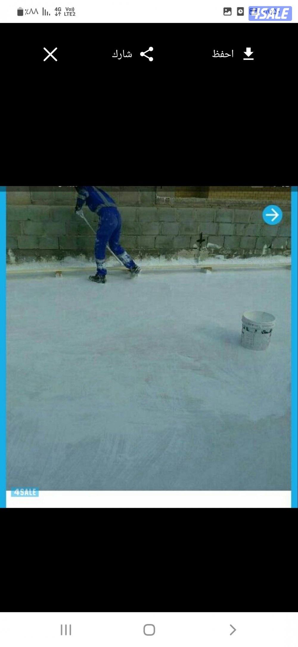 مقاول ایرانی جمیع اعمال شغل8