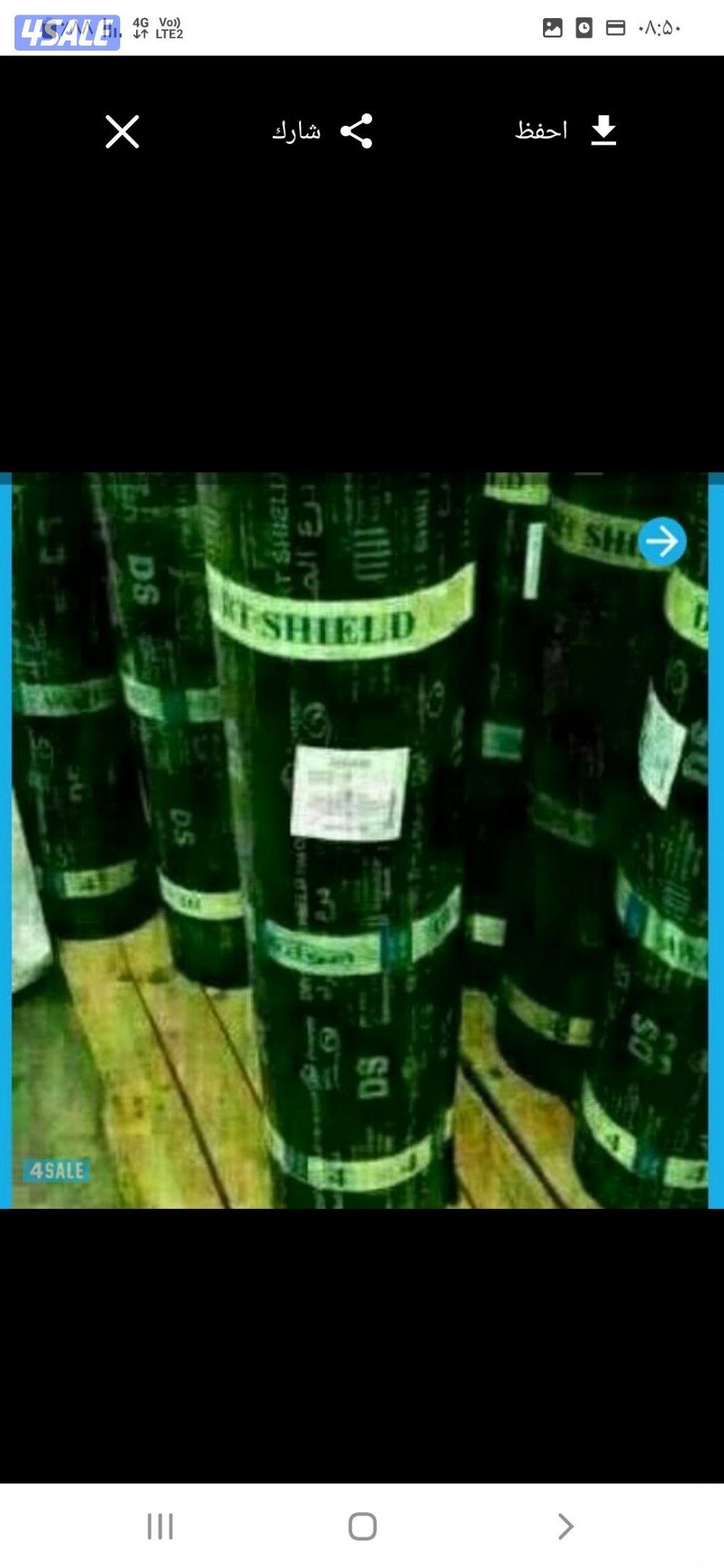 مقاول ایرانی جمیع اعمال شغل9