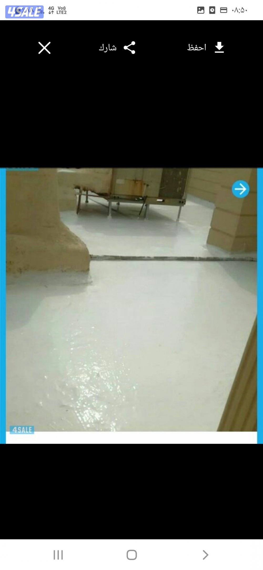 مقاول ایرانی جمیع اعمال شغل10