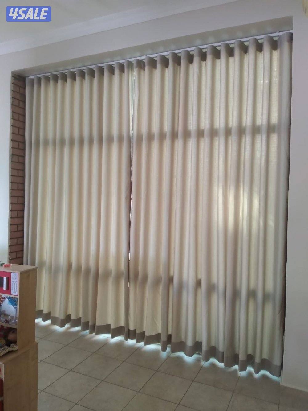 تفصال وتنجيد ديوانيات وقعدات ارضيه ومساند ظهز باقل الاسعار9