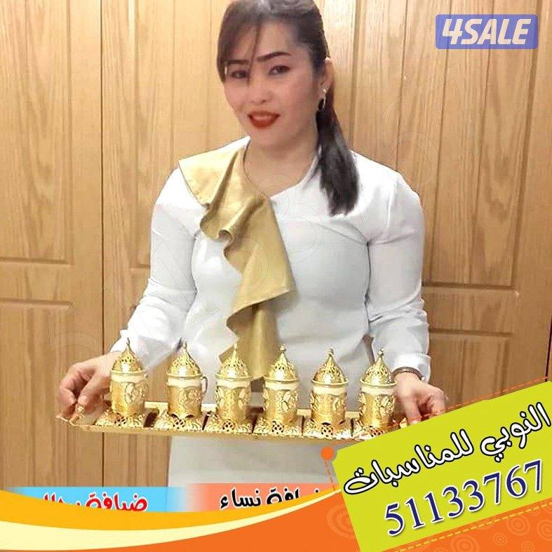 تاجير مستلزمات الافراح والمناسبات والحفلات3