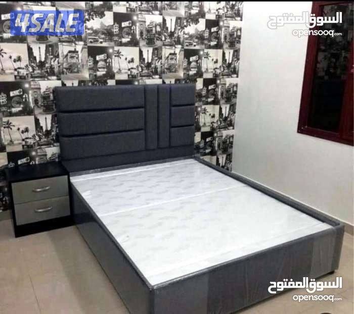 سراير وفرشات طبي جميع المقاسات0