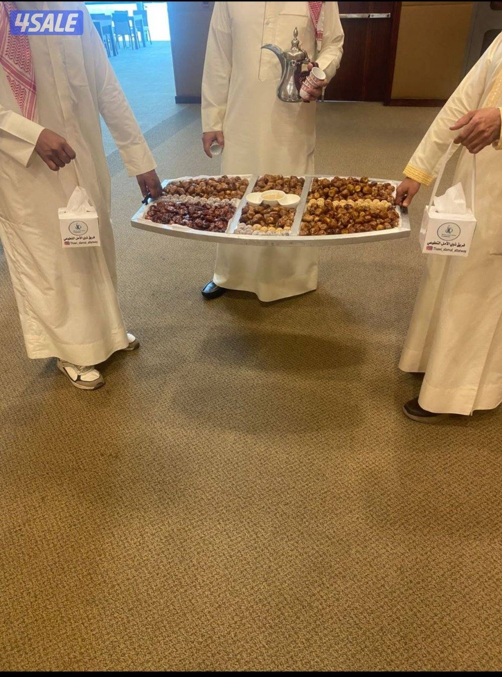 تاجير كنب قهوجيه زينه دفايات جميع مستلزمات الافراح والمناسبات والحفلات6
