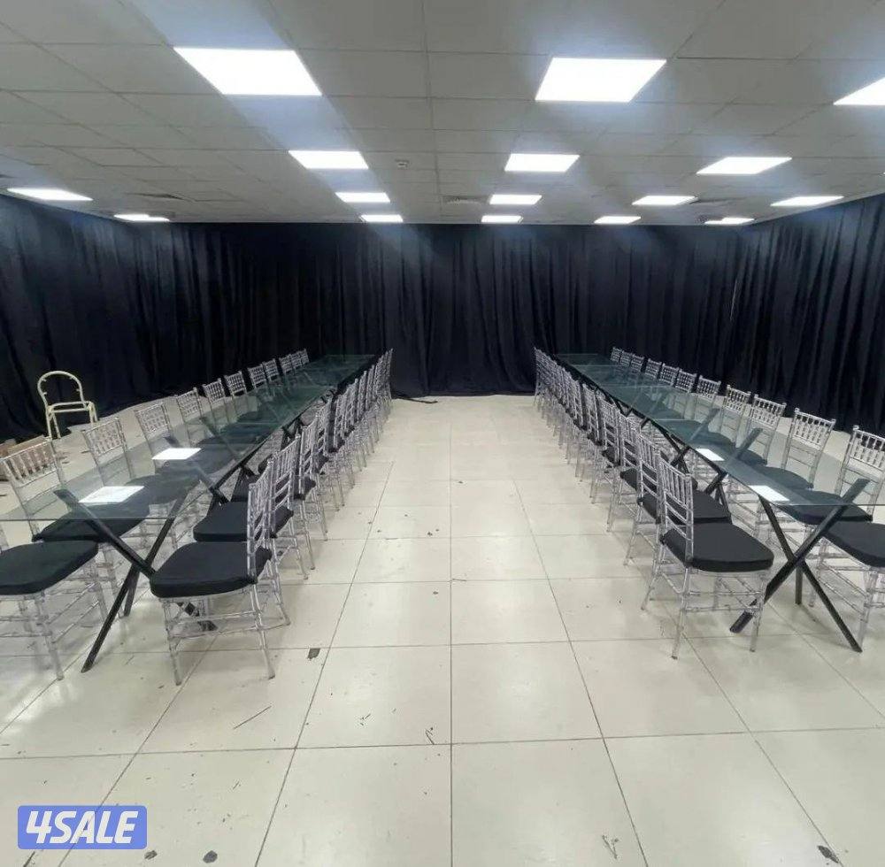 تاجير كنب قهوجيه زينه دفايات جميع مستلزمات الافراح والمناسبات والحفلات9