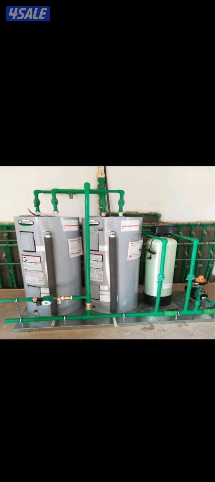 الموج الازرق لبيع وتركيب حمامات سباحه الجاهزه وتركيب الأدوات الصحية1