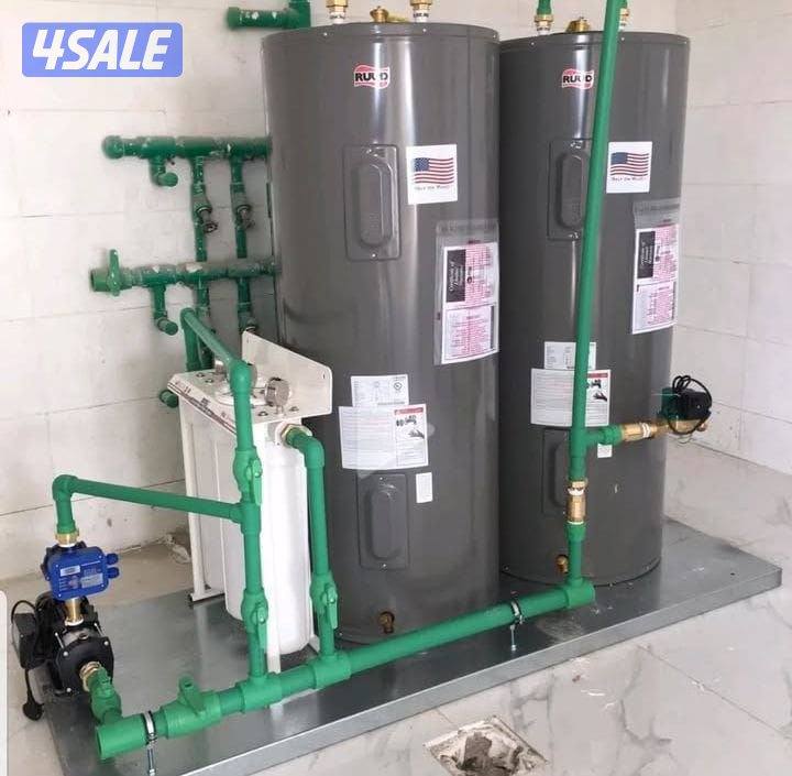 الموج الازرق لبيع وتركيب حمامات سباحه الجاهزه وتركيب الأدوات الصحية2