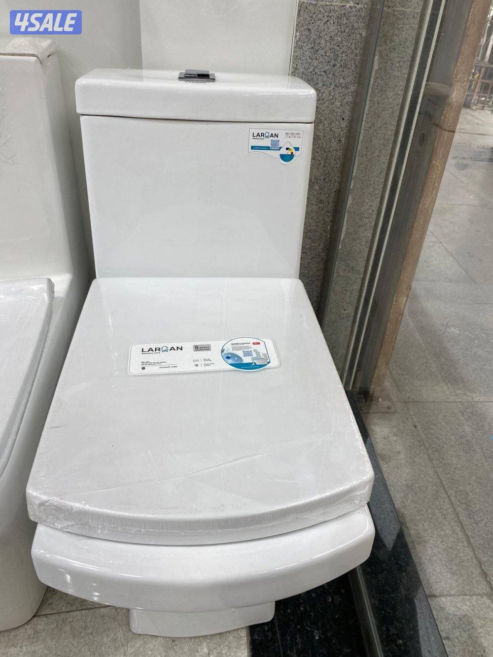 الموج الازرق لبيع وتركيب حمامات سباحه الجاهزه وتركيب الأدوات الصحية3