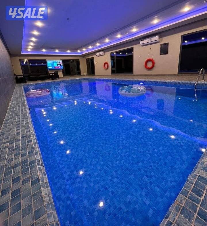 الموج الازرق لبيع وتركيب حمامات سباحه الجاهزه وتركيب الأدوات الصحية4