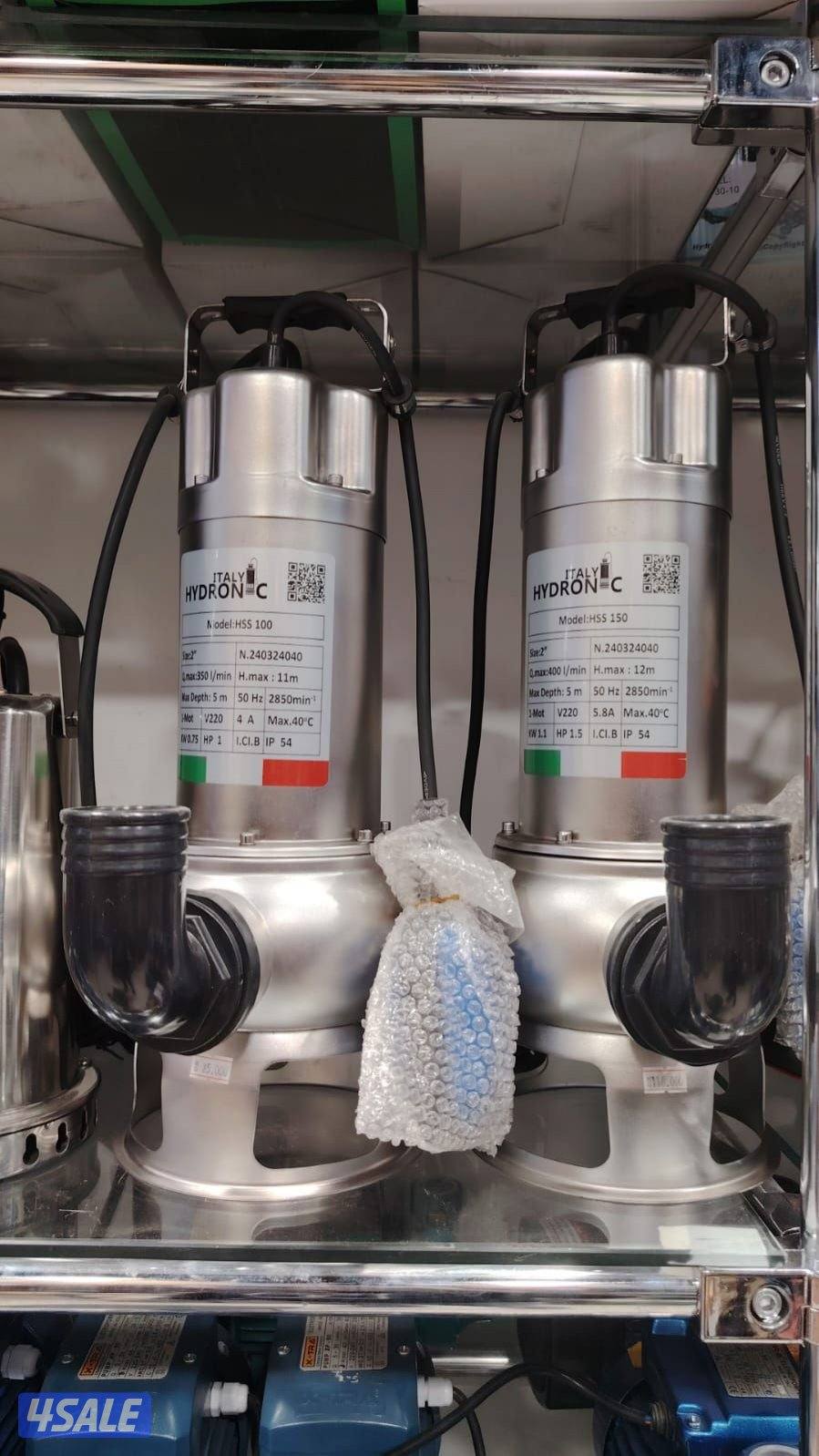 الموج الازرق لبيع وتركيب حمامات سباحه الجاهزه وتركيب الأدوات الصحية6