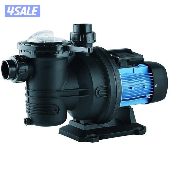 الموج الازرق لبيع وتركيب حمامات سباحه الجاهزه وتركيب الأدوات الصحية7