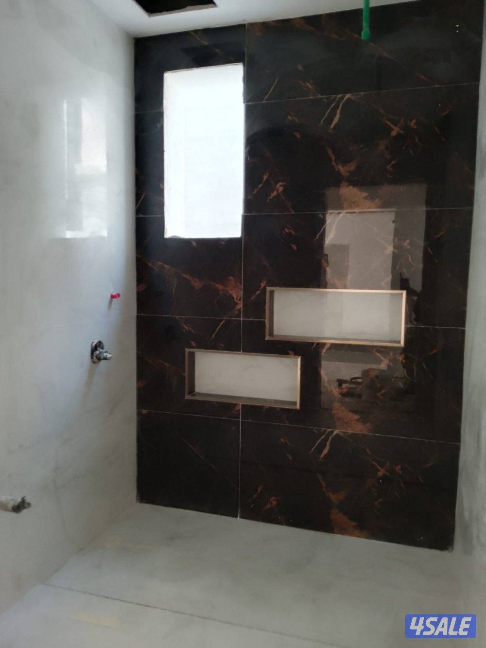 tile ceramic rakham mentance instal1