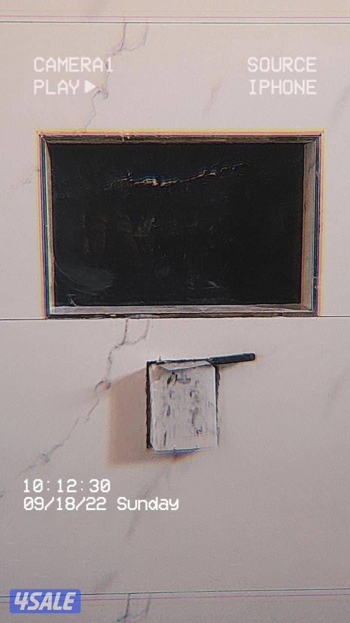 tile ceramic rakham mentance instal2