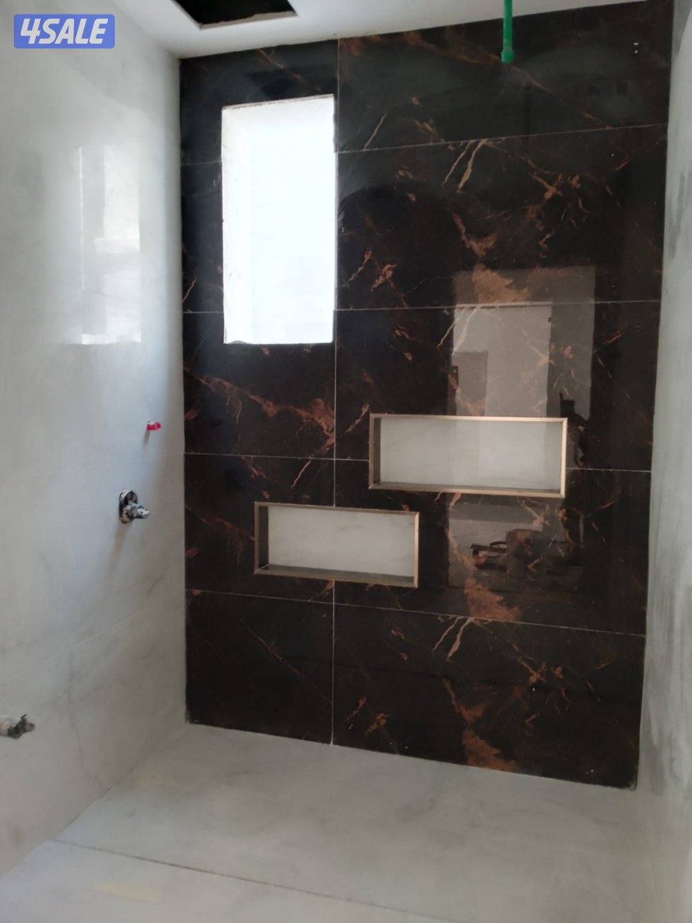 tile ceramic rakham mentance instal3