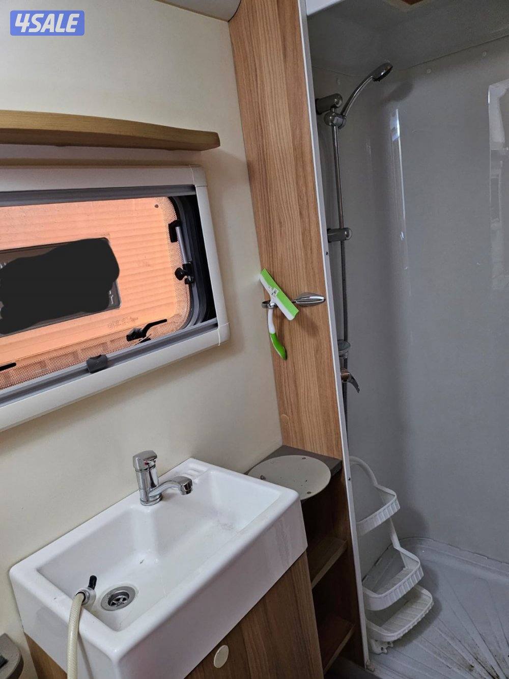 العبدلي قطعة ٣6