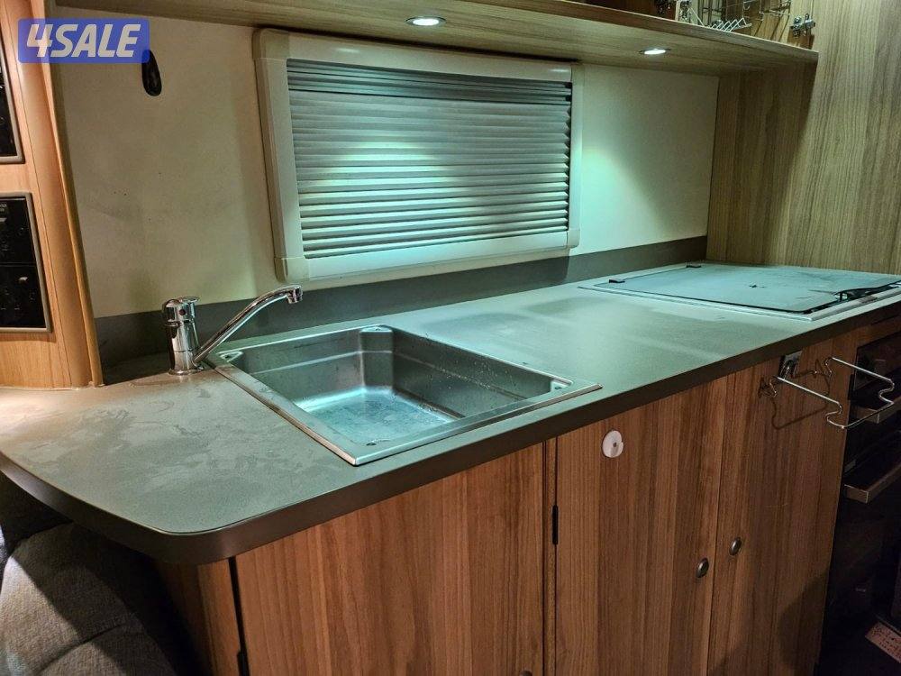 العبدلي قطعة ٣9