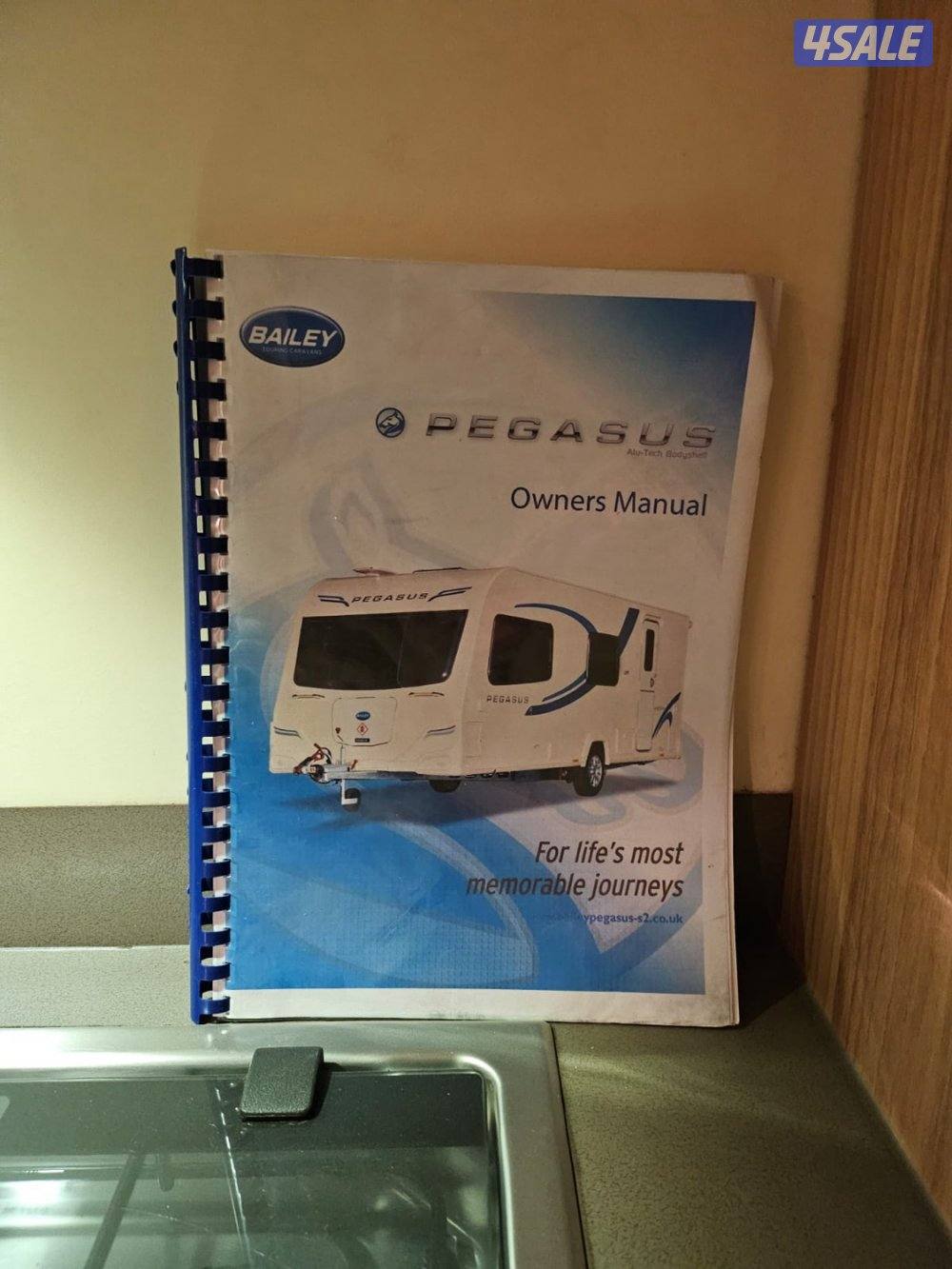 العبدلي قطعة ٣11