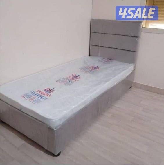 سراير طبية
استغفر الله 
..
🛏 تفصال سراير وفرشات طبية حسب الطلب
🔢 جمي7