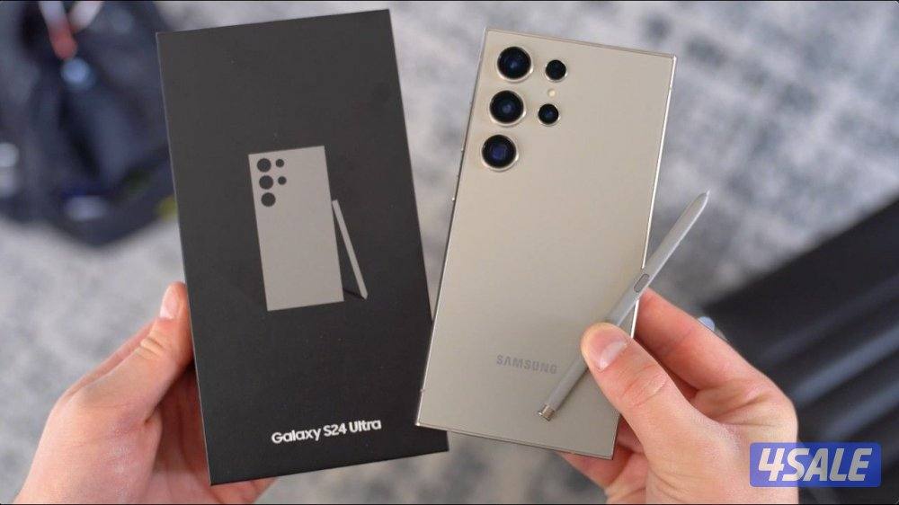 Samsung s24 ultra2