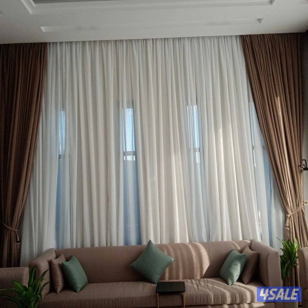 معلم محمد سلیم پاکستانی ستائر تفصال ترکیب5