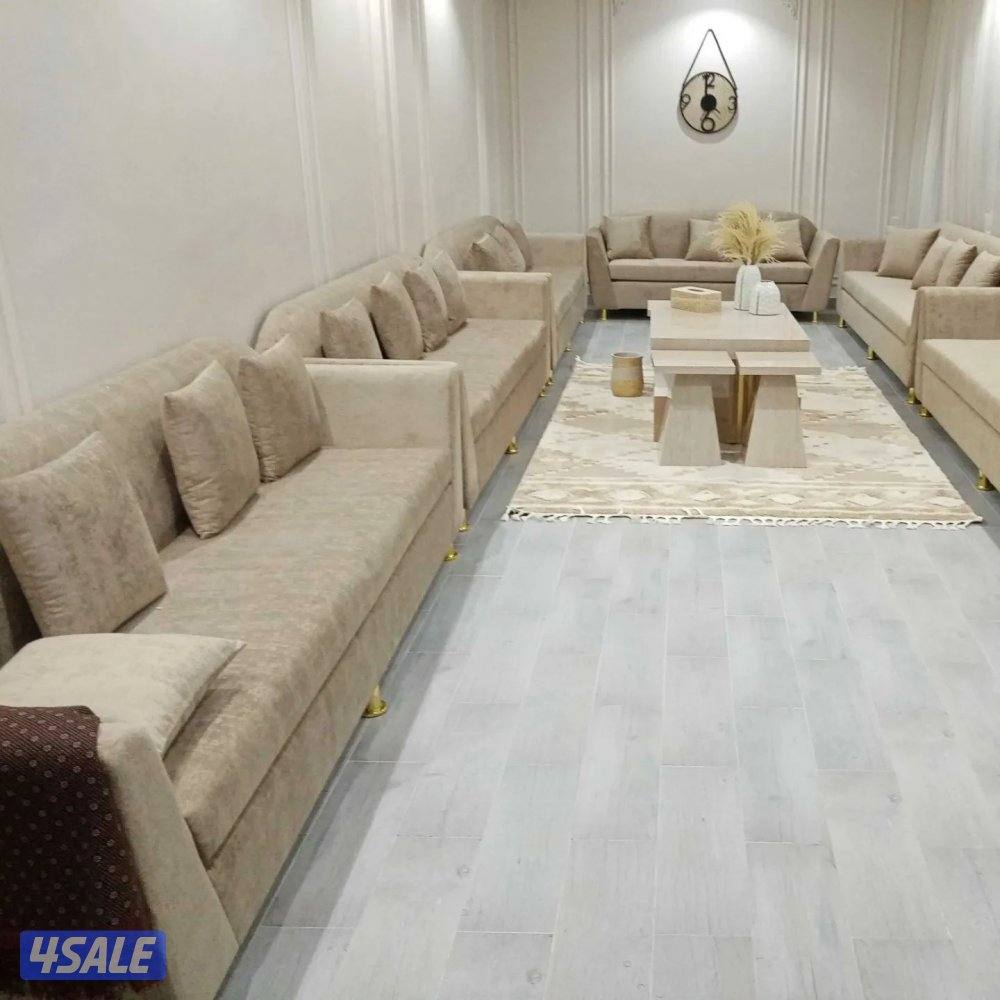 معلم محمد سلیم پاکستانی ستائر تفصال ترکیب6