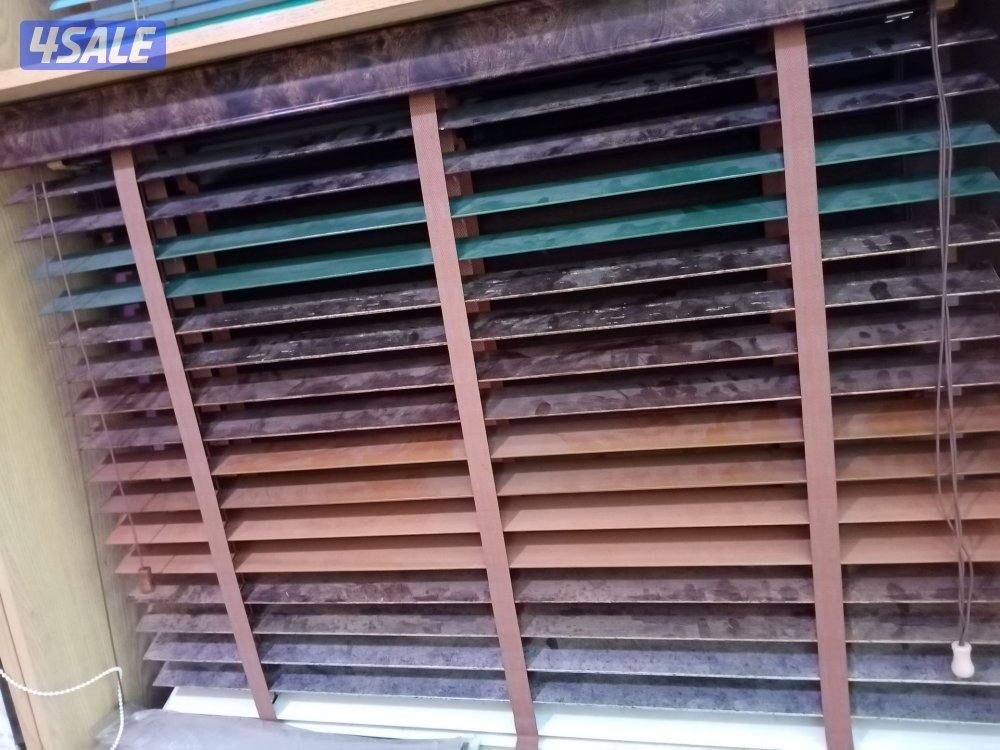 معلم محمد سلیم پاکستانی ستائر تفصال ترکیب7