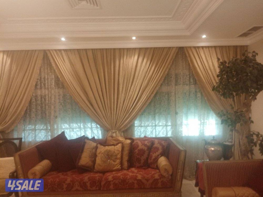 معلم محمد سلیم پاکستانی ستائر تفصال ترکیب8