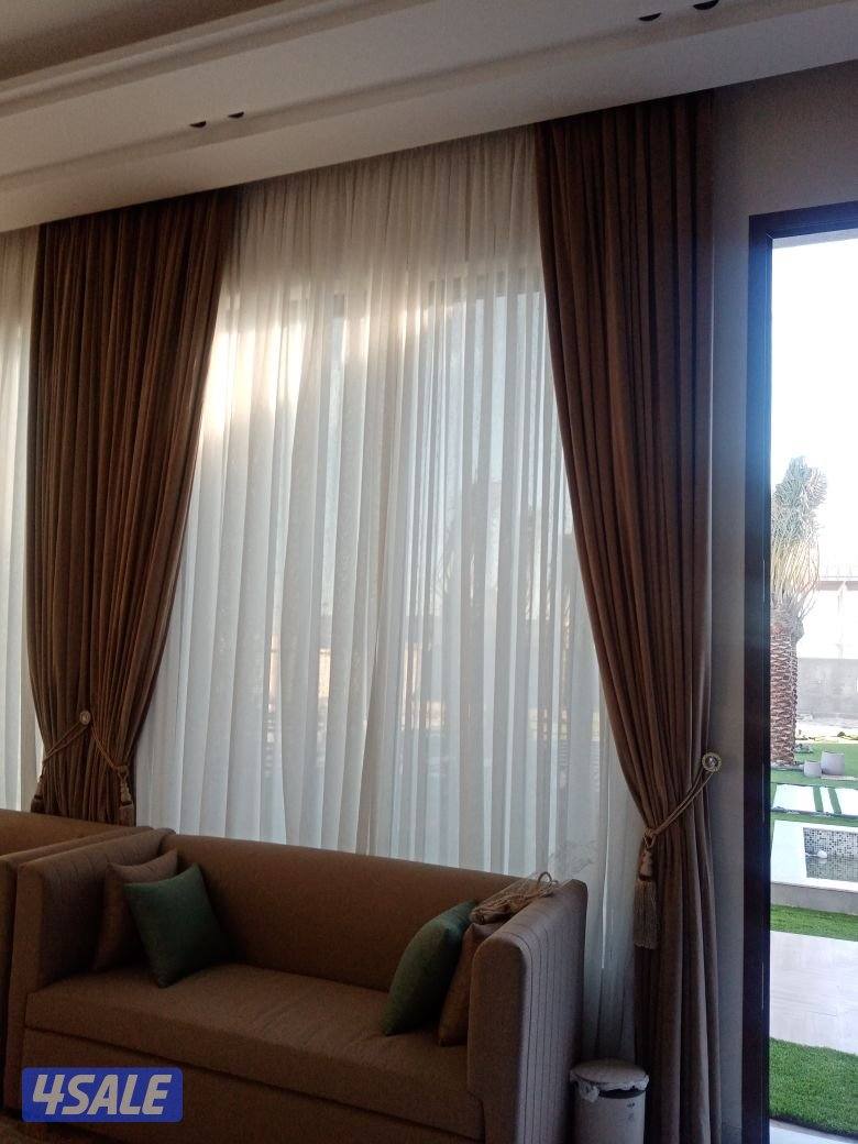 معلم محمد سلیم پاکستانی ستائر تفصال ترکیب9