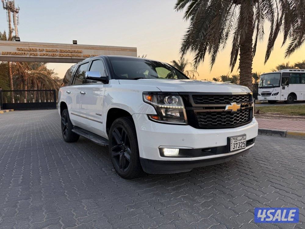 للمعاينه العارضيه الصناعيه1