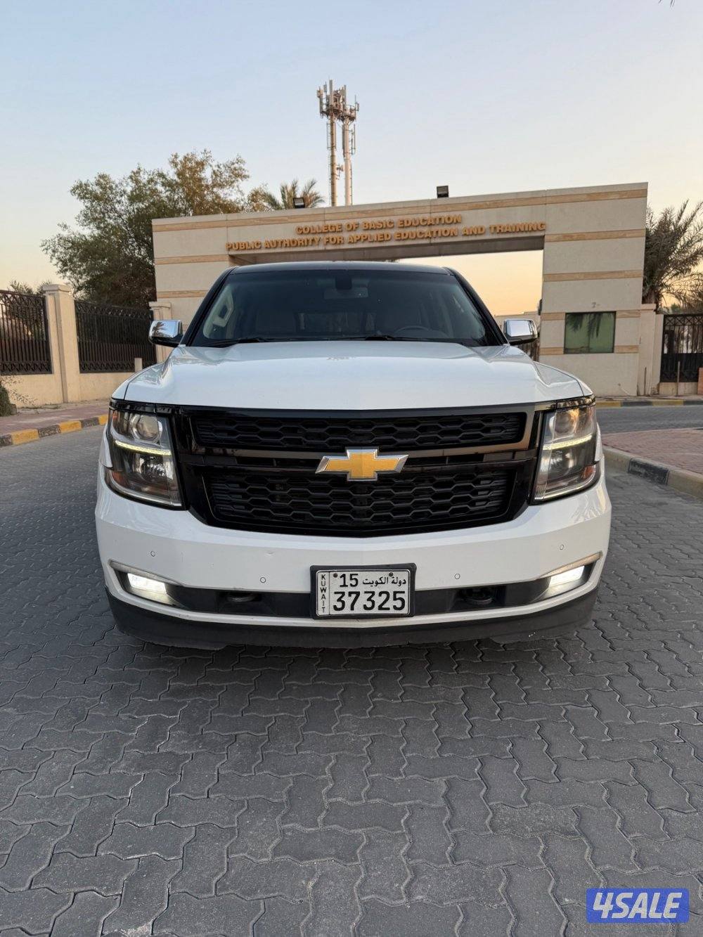 للمعاينه العارضيه الصناعيه2