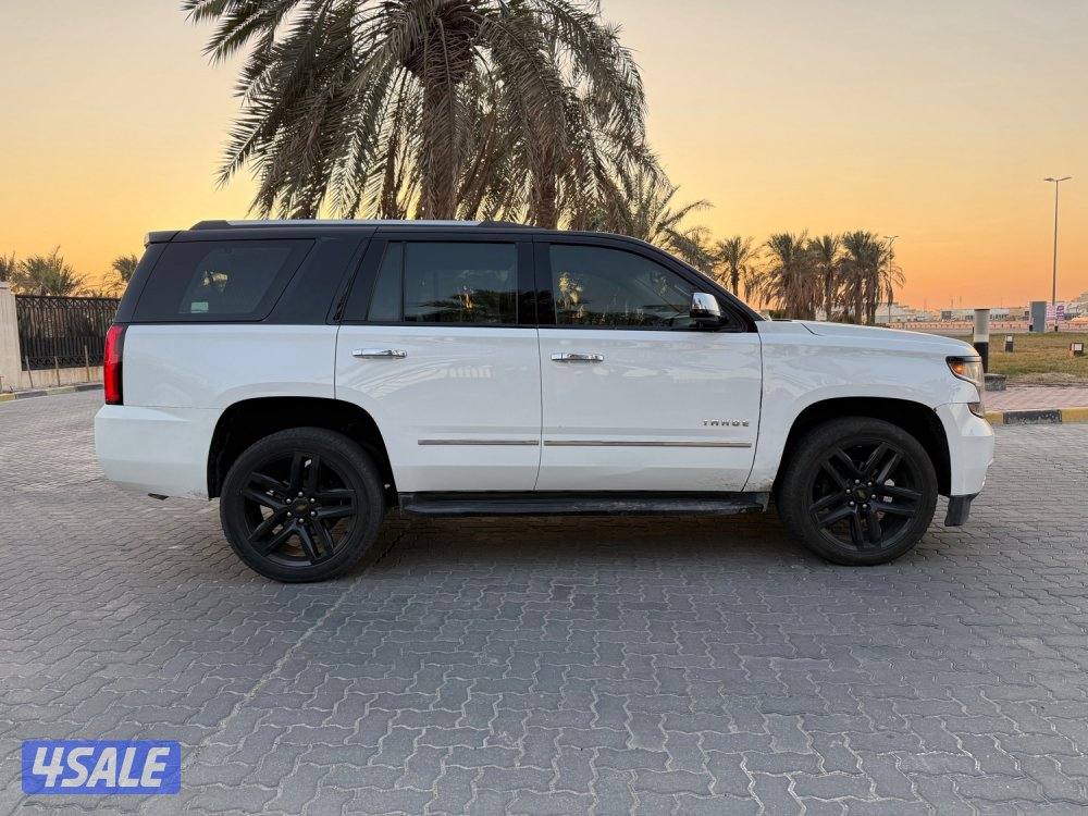 للمعاينه العارضيه الصناعيه3