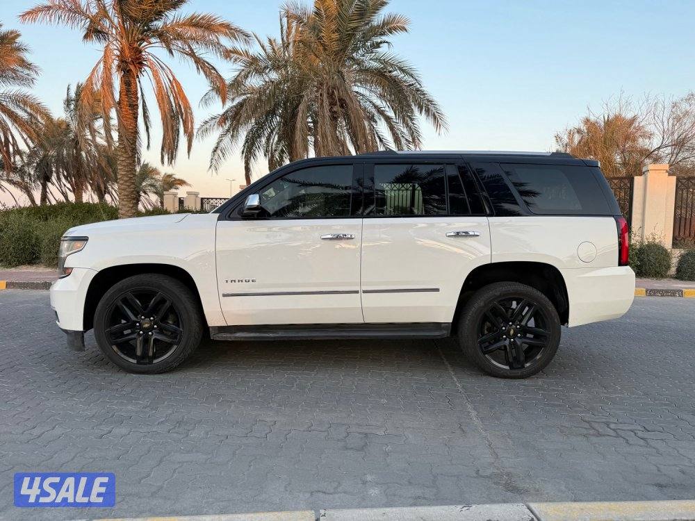 للمعاينه العارضيه الصناعيه4